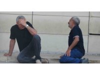 19 yaşındaki oğlunu boğulma sonucu kaybeden acılı babanın feryadı yürekleri dağladı