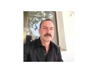 Adana’nın İmamoğlu ilçesinde yaşanan göçükte ağır yaralanan işçi de hayatını kaybetti