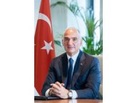 Aspendos’ta 2 bin 400 yıllık güreşçi mezarı keşfedildi