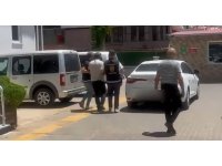 Mersin’deki dehşette yaşlı adam 18 günlük yaşam savaşını kaybetti
