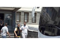 İki kuzenin hayatını kaybettiği kavgada 1 tutuklama