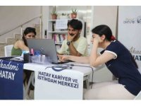 HBB, YKS tercih sürecinde adaylara ücretsiz danışmanlık hizmeti verdi