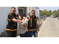 Eski eşini 8 yerinden bıçaklayan şüphelinin ifadesi pes dedirtti