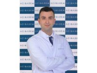 Geçmeyen ağız kokusunun altından hastalık çıkabilir