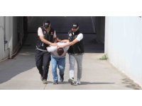 Evinde 283 bin sentetik hap yakalattı, savunması pes dedirtti