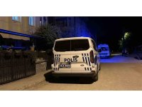 Burdur’da haber alınamayan adam evinde ölü bulundu