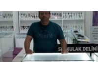 Silahlı kuyumcu soygununda canından olan çalışan için tazminat kararı Yargıtay’dan döndü