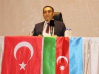 Karabağ Zaferinin 1’inci yıldönümü Toroslar’da kutlanacak