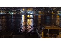 Alanya’da denizde kaybolan 19 yaşındaki gencin cansız bedeni bulundu