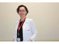 Uzm. Dr. Elif Sarıönder Gencer: "Uyku vücudun en kapsamlı biyolojik onarım süreci"