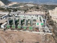 HBB’den Hatay’ın atık yönetimine güçlü yatırım