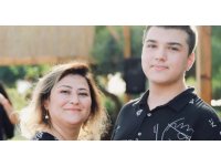 Eşini ve oğlunu öldüren sanığa verilen 2 kez ağırlaştırılmış müebbet hapis cezası onandı