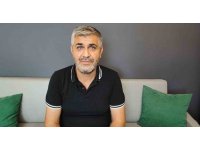 Fildişi Sahili’ne inşaat malzemesi götüren iş adamından 2 aydır haber alınamıyor