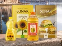 Elita Gıda, Foodist 2026’da yenilenen Sunar Yağ markasını ve iki yeni profesyonel ürününü tanıtacak