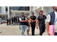 Mersin’de anne-kızı öldüren sanığa 2 kez ağırlaştırılmış müebbet talebi