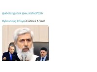 Kuytul çiftinden skandal paylaşımlar