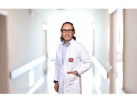 Gebelikte seyahat için en uygun dönem ikinci trimester