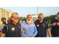 ’Kuytulcular’ operasyonunda ünlü börekçiye de kayyım atandı