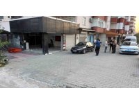 Adana’da alacak verecek kavgası kanlı bitti: Baba ve oğlu öldü, anne yaralı
