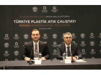 Vali Toros: "Çevremizi korumak adına her türlü tedbiri almaya kararlılıkla devam edeceğiz"