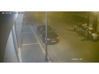 Kuytulcuların kaçırdıkları hard diskler ve bilgisayar kasaları ele geçirildi
