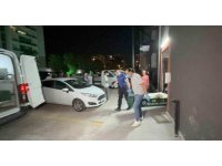 Antalya’da Norveç asıllı yaşlı adam evinde ölü bulundu