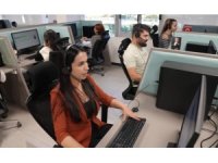 MESKİ, 7 ayda 415 bin 264 çağrıyı sonuçlandırdı