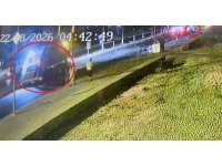 Antalya’da kahreden tesadüf: Kaza yerinden geçen baba, ölen sürücünün oğlu olduğunu görünce yıkıldı