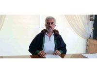 Öğretmen Ayla Kara’nın ailesinden, okula saldıran öğrencinin ailesine 5 milyon 100 bin liralık tazminat davası