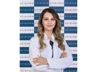 Uzmanı uyardı: Sürekli yorgunluk ve üşüme haşimato belirtisi olabilir