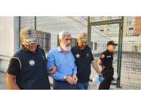 Alparslan Kuytul soruşturmasında dikkat çeken ifadeler