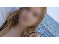 Mersin’de 4 gündür kayıp olan kız çocuğu bulundu