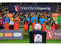 Alanyaspor-Beşiktaş maçının tartışmalı pozisyonları için suç duyurusu