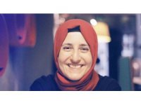 Antalya Altın Portakal Film Festivali’nde Ulusal Kısa Film ve Ulusal Belgesel Film jürileri belli oldu