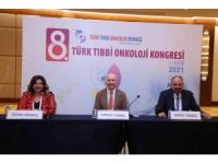 Prof. Dr. Murat Dinçer’den, kanser hastalarına Covid 19 aşısı çağrısı