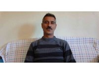 Şehidin kardeşi Gümren’den İYİ Partili Türkkan’a: “Zerre şerefin varsa istifa et”