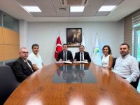 BİK ve ÇKA iş birliğiyle yerel basına yapay zeka destekli turizm haberciliği eğitimi