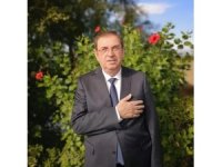 Eski MHP Antalya Milletvekili Hüseyin Yıldız hayatını kaybetti