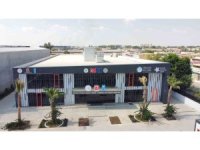 Adana’da "Ulusal Model Fabrika Ağının Geliştirilmesi Çalıştayı" gerçekleştirilecek