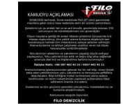Filo Denizcilik’ten Girne açıklarındaki kaza sonrası açıklama: Yolcu yakınları için kriz ve bilgilendirme hattı kuruldu