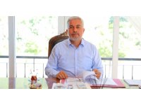 Okul saldırganın babasına 10 kez ağırlaştırılmış müebbet, anneye 22,5 yıla kadar hapis cezası istemi