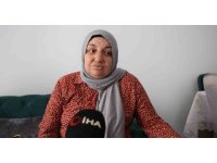 Feribot faciasından sağ kurtulan Adanalı gençlerin ölüm kalım mücadelesi: "Anne ölüyoruz, hakkını helal et"
