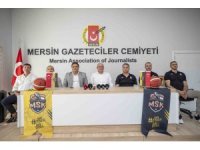 MSK’da hedef yeniden Süper Lig