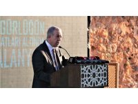 MHP Genel Başkan Yardımcısı Durmaz: ”Terör uzantıları hepsi bir araya gelmiş Cumhur İttifakı’nın düşmesini bekliyorlar”