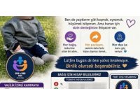 Serik’te ‘SMA’ iddiasıyla para toplama girişimi jandarmaya takıldı