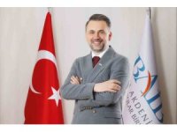 Batı Akdeniz’de Haziran ve Temmuz’da ihracat rekoru kırıldı, Ağustos’ta kayıp yaşandı
