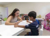 Okula ilk kez başlayacak çocukların ailelerine ’uyum süreci’ uyarısı