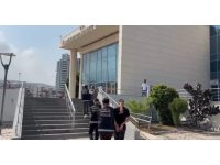 İskenderun ve Dörtyol’da uyuşturucu operasyonu: 4 şüpheli tutuklandı