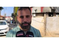 Batan gemide kaybolan kardeşlerin isimlerini kullanarak yardım talep eden dolandırıcılar yaptıklarıyla pes dedirtti