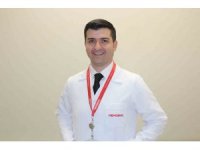 Uzmanlardan velilere kritik uyarı: Çocuğunuz hastaysa okula göndermeyin